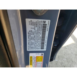 2023 HONDA CIVIC 2HGFE2F53PH522946 48716356