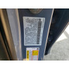2023 HONDA CIVIC 2HGFE2F53PH522946 48716356