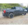 2021 GMC SIERRA 1GTU9CED8MZ326179 52221116