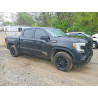2021 GMC SIERRA 1GTU9CED8MZ326179 52221116