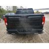2021 GMC SIERRA 1GTU9CED8MZ326179 52221116