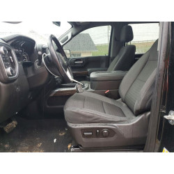 2021 GMC SIERRA 1GTU9CED8MZ326179 52221116