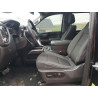 2021 GMC SIERRA 1GTU9CED8MZ326179 52221116
