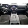 2021 GMC SIERRA 1GTU9CED8MZ326179 52221116