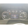 2021 GMC SIERRA 1GTU9CED8MZ326179 52221116