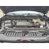 2021 GMC SIERRA 1GTU9CED8MZ326179 52221116
