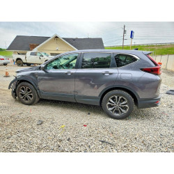 2020 HONDA CRV 2HKRW2H82LH649608 54910456