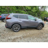 2020 HONDA CRV 2HKRW2H82LH649608 54910456