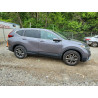 2020 HONDA CRV 2HKRW2H82LH649608 54910456