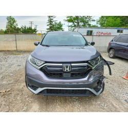 2020 HONDA CRV 2HKRW2H82LH649608 54910456