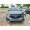 2020 HONDA CRV 2HKRW2H82LH649608 54910456
