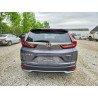 2020 HONDA CRV 2HKRW2H82LH649608 54910456