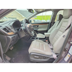 2020 HONDA CRV 2HKRW2H82LH649608 54910456