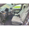 2020 HONDA CRV 2HKRW2H82LH649608 54910456