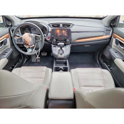 2020 HONDA CRV 2HKRW2H82LH649608 54910456