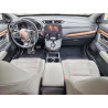 2020 HONDA CRV 2HKRW2H82LH649608 54910456