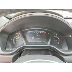 2020 HONDA CRV 2HKRW2H82LH649608 54910456