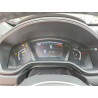 2020 HONDA CRV 2HKRW2H82LH649608 54910456