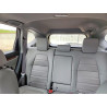 2020 HONDA CRV 2HKRW2H82LH649608 54910456