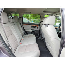 2020 HONDA CRV 2HKRW2H82LH649608 54910456