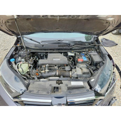 2020 HONDA CRV 2HKRW2H82LH649608 54910456