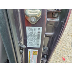 2020 HONDA CRV 2HKRW2H82LH649608 54910456