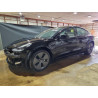 2023 TESLA MODEL 3 5YJ3E1EA4PF447531 54247706