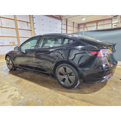 2023 TESLA MODEL 3 5YJ3E1EA4PF447531 54247706