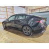 2023 TESLA MODEL 3 5YJ3E1EA4PF447531 54247706