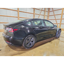 2023 TESLA MODEL 3 5YJ3E1EA4PF447531 54247706