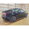2023 TESLA MODEL 3 5YJ3E1EA4PF447531 54247706