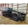 2023 TESLA MODEL 3 5YJ3E1EA4PF447531 54247706