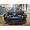 2023 TESLA MODEL 3 5YJ3E1EA4PF447531 54247706