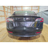 2023 TESLA MODEL 3 5YJ3E1EA4PF447531 54247706