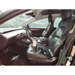 2023 TESLA MODEL 3 5YJ3E1EA4PF447531 54247706