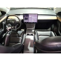 2023 TESLA MODEL 3 5YJ3E1EA4PF447531 54247706