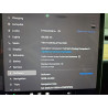 2023 TESLA MODEL 3 5YJ3E1EA4PF447531 54247706