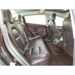2023 TESLA MODEL 3 5YJ3E1EA4PF447531 54247706