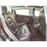 2023 TESLA MODEL 3 5YJ3E1EA4PF447531 54247706