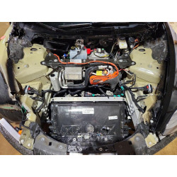 2023 TESLA MODEL 3 5YJ3E1EA4PF447531 54247706