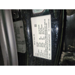 2023 TESLA MODEL 3 5YJ3E1EA4PF447531 54247706
