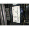 2023 TESLA MODEL 3 5YJ3E1EA4PF447531 54247706