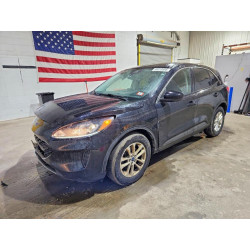 2021 FORD ESCAPE 1FMCU0G60MUB15560 48318986