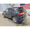 2021 FORD ESCAPE 1FMCU0G60MUB15560 48318986