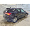 2021 FORD ESCAPE 1FMCU0G60MUB15560 48318986