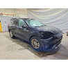 2021 FORD ESCAPE 1FMCU0G60MUB15560 48318986