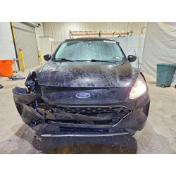 2021 FORD ESCAPE 1FMCU0G60MUB15560 48318986