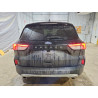 2021 FORD ESCAPE 1FMCU0G60MUB15560 48318986