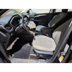 2021 FORD ESCAPE 1FMCU0G60MUB15560 48318986