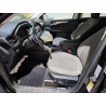 2021 FORD ESCAPE 1FMCU0G60MUB15560 48318986